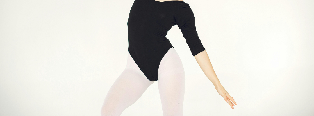 Tights, Underwear & Socks