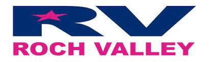 Roch Valley - Satin Split Sole Ballet Shoes - Pose.A Pointes Roch Valley - Satin Split Sole Ballet Shoes - Pose.A Pointes