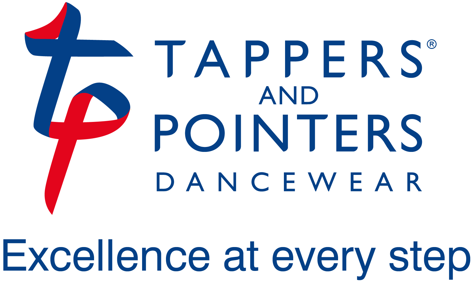Tappers & Pointers