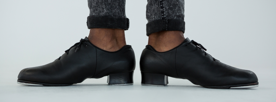 Tap Shoes