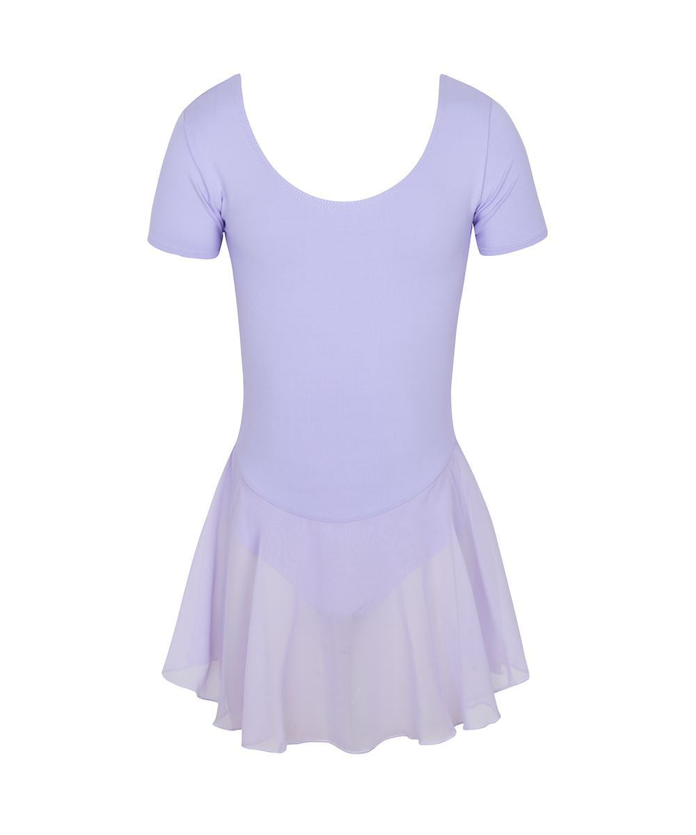 Taylor Skirted Leotard (RAD) DW