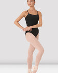 Bloch - Jubilee Halterneck Leotard