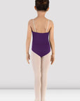 Bloch - Opera Cami Leotard