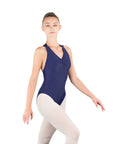 Ballet Rosa - Esther