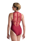 Ballet Rosa - Esther