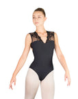Ballet Rosa - Emmeline