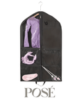 Posé - Costume Bag