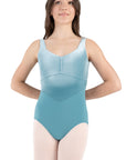 Capezio - Aspen Leotard