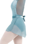 Capezio - Orchard Skirt