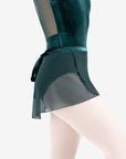 Capezio - Orchard Skirt