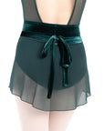 Capezio - Orchard Skirt
