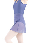 Capezio - Reflection Skirt