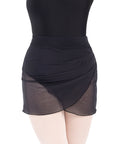 Capezio - Reflection Skirt