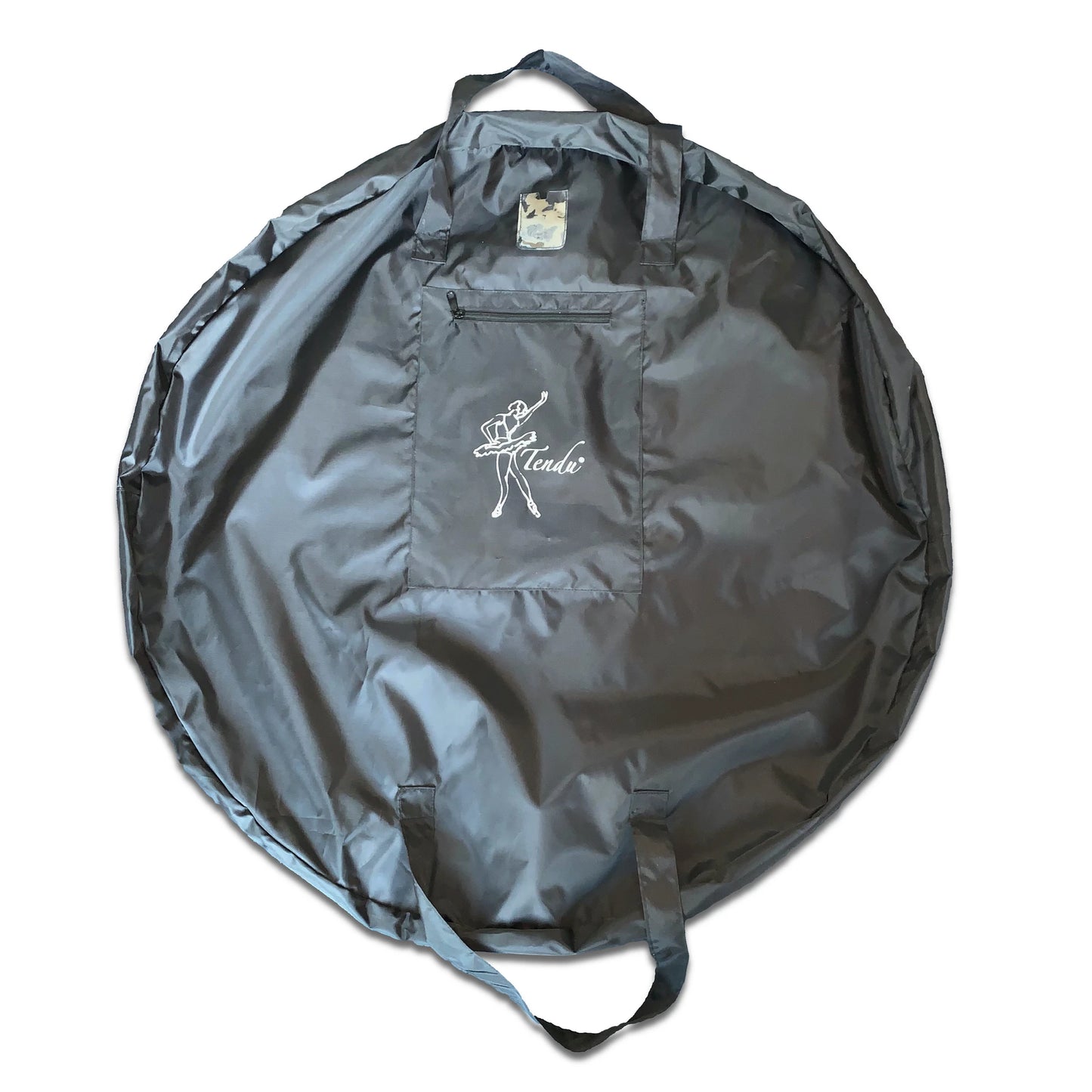 Tendu - Tutu Bag