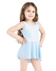 Capezio - Simone Skirt
