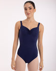 Intermezzo -Dorothy Leotard