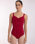 Intermezzo -Dorothy Leotard