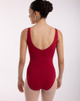 Intermezzo -Dorothy Leotard