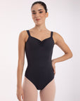 Intermezzo -Dorothy Leotard