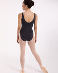 Intermezzo -Dorothy Leotard