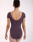 Intermezzo - Diana Leotard