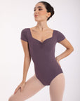 Intermezzo - Diana Leotard