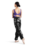 Mirella - Shine Ripstop Pants