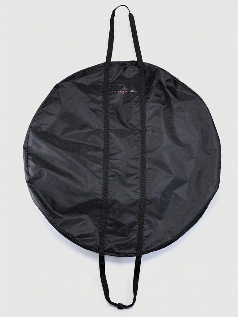Gaynor Minden - Tutu Bag