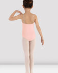 Bloch - Opera Cami Leotard
