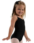 Capezio - Kira Leotard