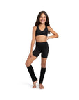 Capezio - Childrens Racer Bra Top