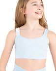 Capezio - Catherine Top