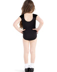 Capezio - Elizabeth Leotard