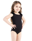 Capezio - Elizabeth Leotard