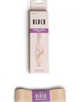 Bloch - Stretch Satin Ribbon