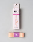 Bloch - Stretch Satin Ribbon