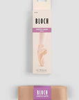 Bloch - Stretch Satin Ribbon