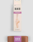 Bloch - Stretch Satin Ribbon
