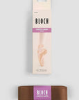 Bloch - Stretch Satin Ribbon