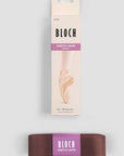Bloch - Stretch Satin Ribbon