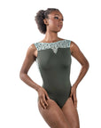 Ballet Rosa - Antonia