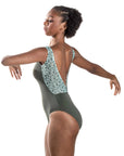 Ballet Rosa - Antonia