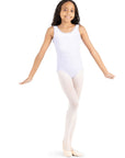 Capezio - Eloise Leotard