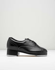 Bloch - Jason Samuel Smith Tap Shoes