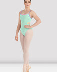 Bloch - Ladies Calypso Camisole Leotard