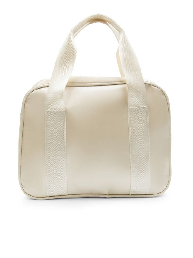 Capezio - Elouise Ruffle Dance Bag