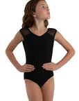 Capezio - Valentina Leotard
