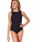 Capezio - Peony leotard