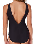 Capezio - Peony leotard