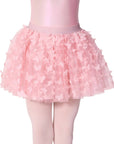 Capezio - Float Tutu